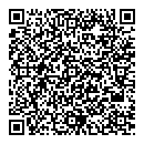 QR код "Стиль"