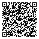 QR код "Ninel"