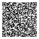 QR код "Бухен Хаус"