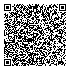 QR код "Амар Мэндэ!"