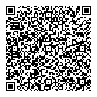 QR код "ВЕРА-НАДЕЖДА"