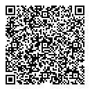 QR код "NPS"