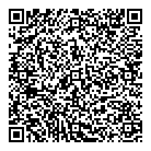QR код "Белореченское"