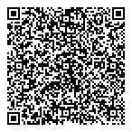 QR код "ДАРХАН"