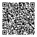 QR код "NPS"