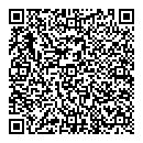QR код "Хаан бууз"