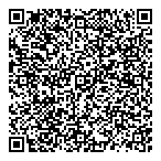 QR код "Байкал-САЗ"