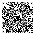 QR код "Уют"