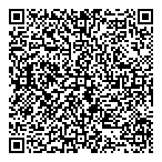 QR код "ПРОФИ КОМ"