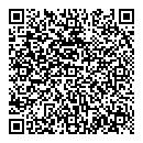 QR код "Янта"