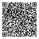 QR код "Bank beer"