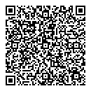 QR код "Evgenia.makeup"