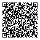 QR код "Ола Пола"
