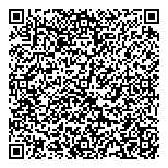 QR код "Евро Стандарт"