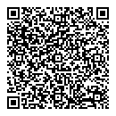 QR код "WinLeveL"