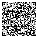 QR код "Элис"