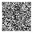 QR код "СДЭК"