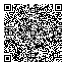 QR код "Quickpay"
