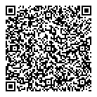 QR код "Ай сломал"