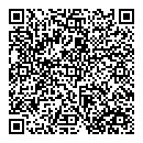 QR код "БурОптТорг"