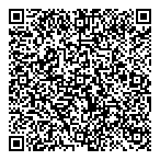 QR код "Атлант-С"