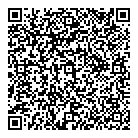 QR код "Точка"