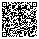 QR код "Вкусный"