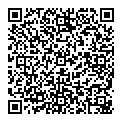 QR код "Eva"