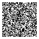 QR код "Wok Place"