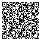 QR код "Эльвин"