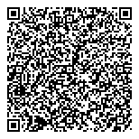 QR код "Хунну Эйр"