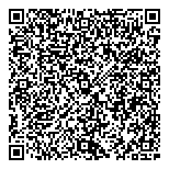 QR код "Клаустрофобия"