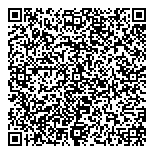 QR код "ХочуСушиWOK"