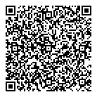 QR код "NPS"