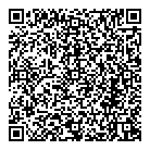 QR код "Quickpay"