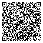 QR код "А.Грант"