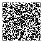 QR код "Позитив"