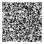 QR код "ИНТЕР СЕРВИС"