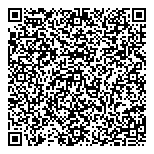 QR код "Амбулатория"