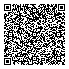 QR код "TelePay"