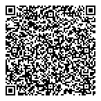 QR код "Боди балет"