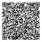 QR код "Автостоянка"