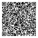 QR код "PartyШик"
