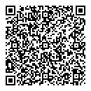 QR код "Аура"