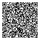 QR код "Поминальный зал"