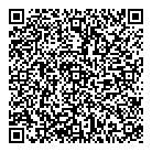 QR код "Кафе-юрта"