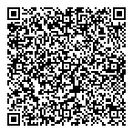 QR код "Радуга"