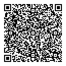 QR код "Quickpay"