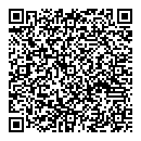 QR код "NPS"
