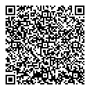 QR код "Лайм"